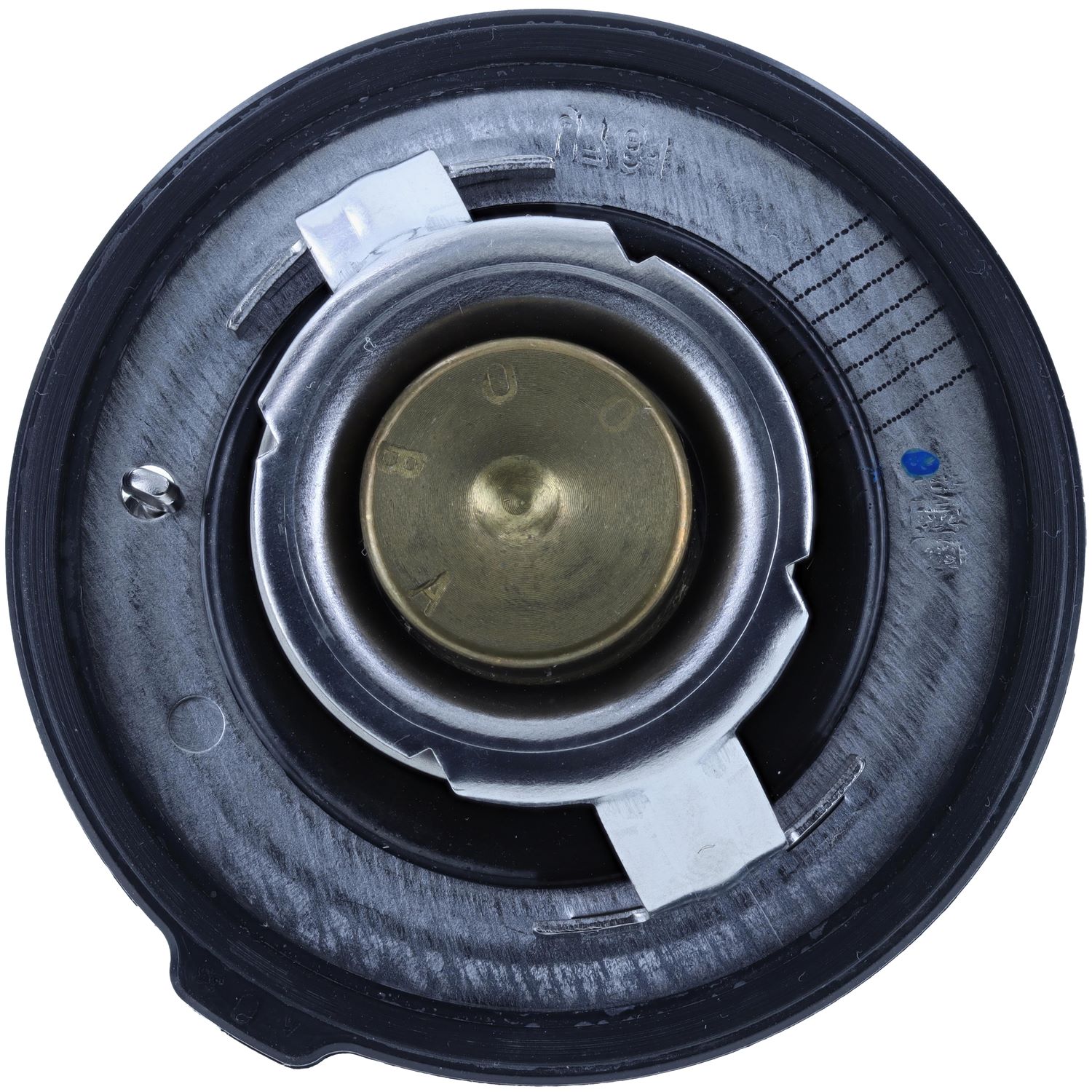 MOTORAD 1212-88 Termostato,...